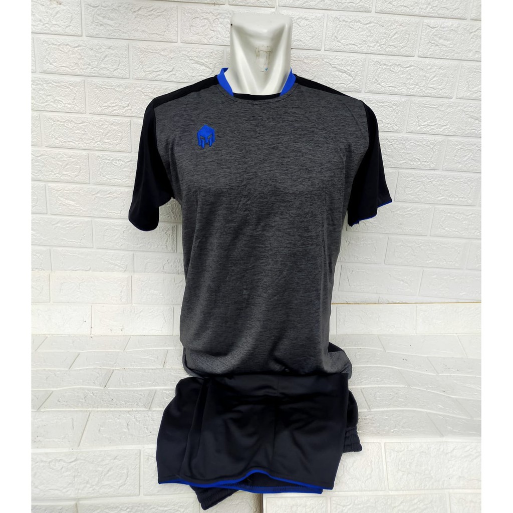 jersey setelan futsal nevy. ortusight. specs