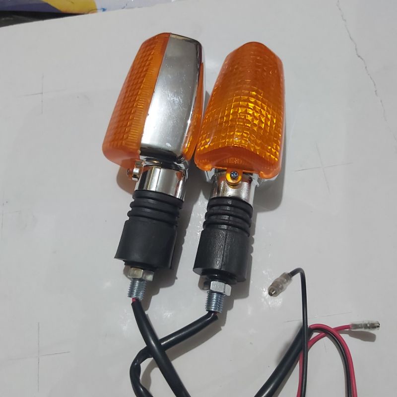 cod lampu RX king, Reting Rx King, lampu stop rx king kualitas Ori