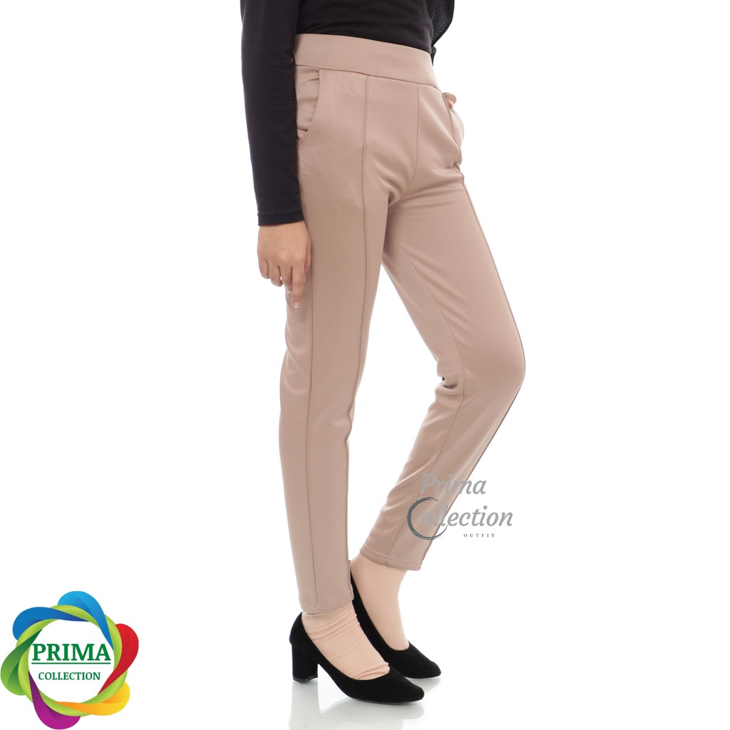 DOTY BASIC PANTS SCUBA PREMIUM