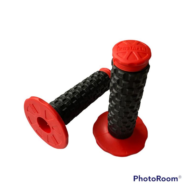 handgrip grip protaper warna model cross