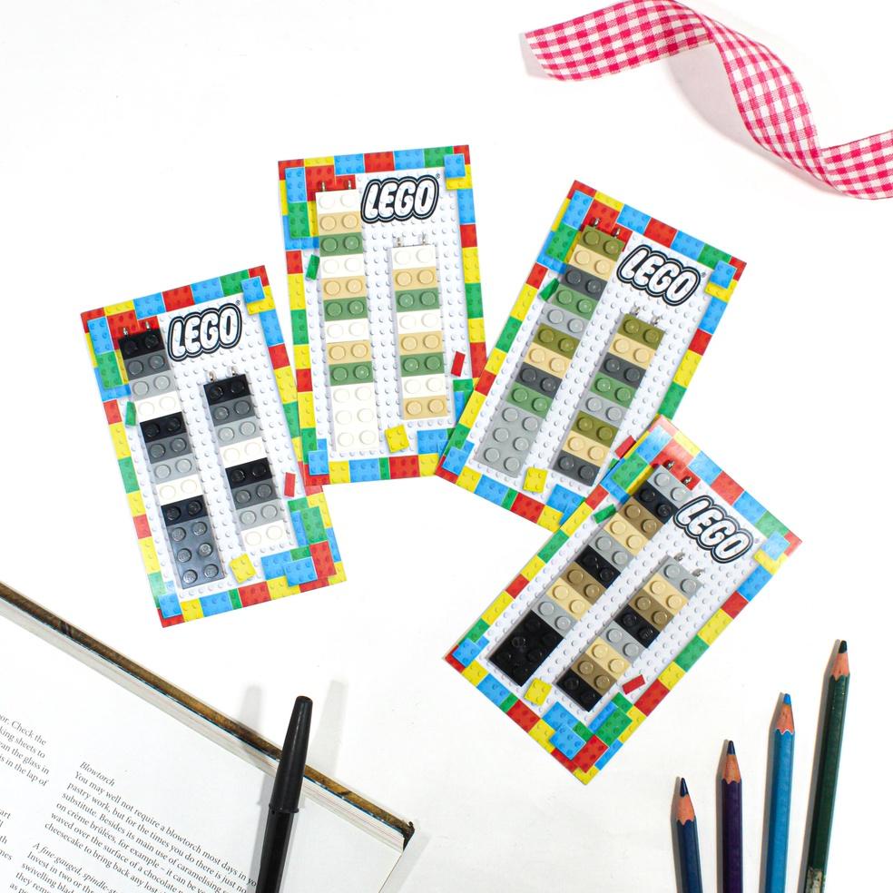 B8N1 ❗️AP ❗️ap Lego | ap Lego Watch | Lego Brick Original | Tali Jam | Kado unik (❗️AP ❗️) TZ9