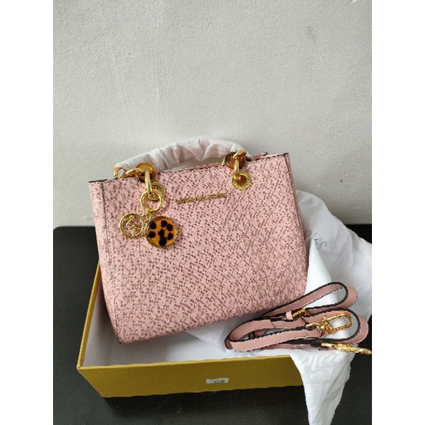Tas MK Cynthia Original