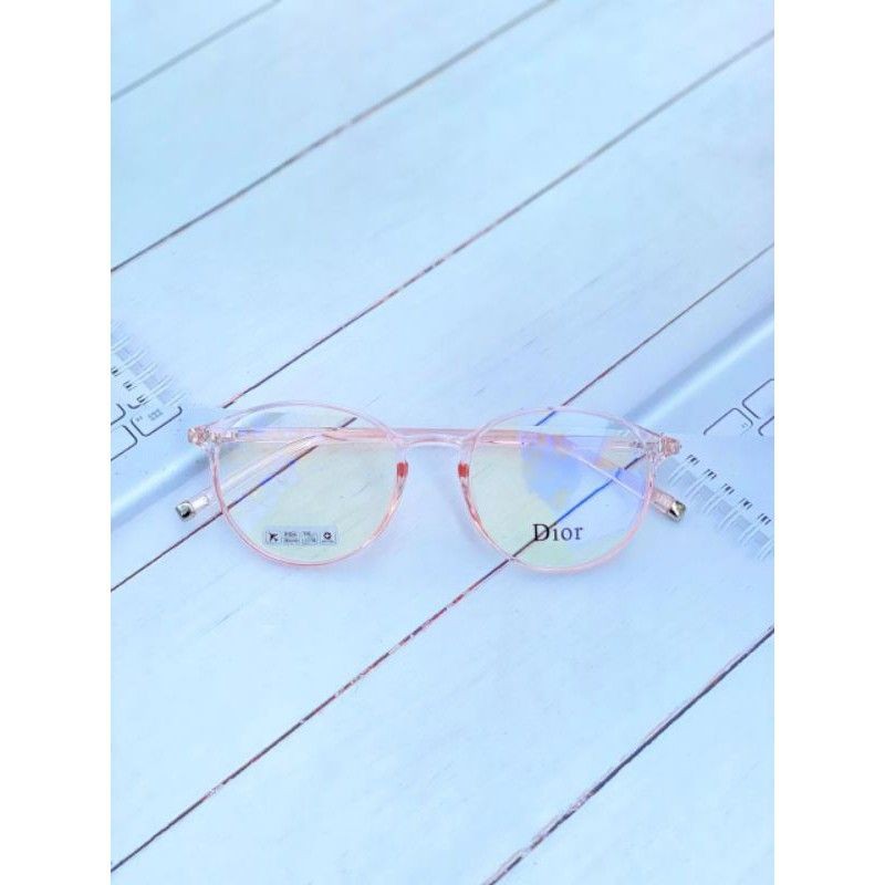 frame 2182 |kacamata photocromic| frame kacamata minus |kacamata antiradiasi
