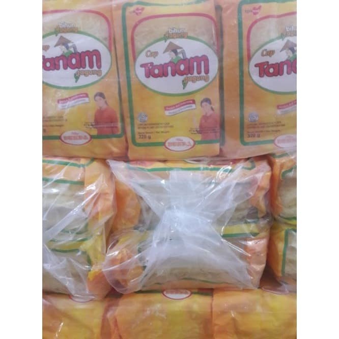 

soun-bihun- termurah bihun jagung cap tanam uk 320gr - sayuran segar -bihun-soun.