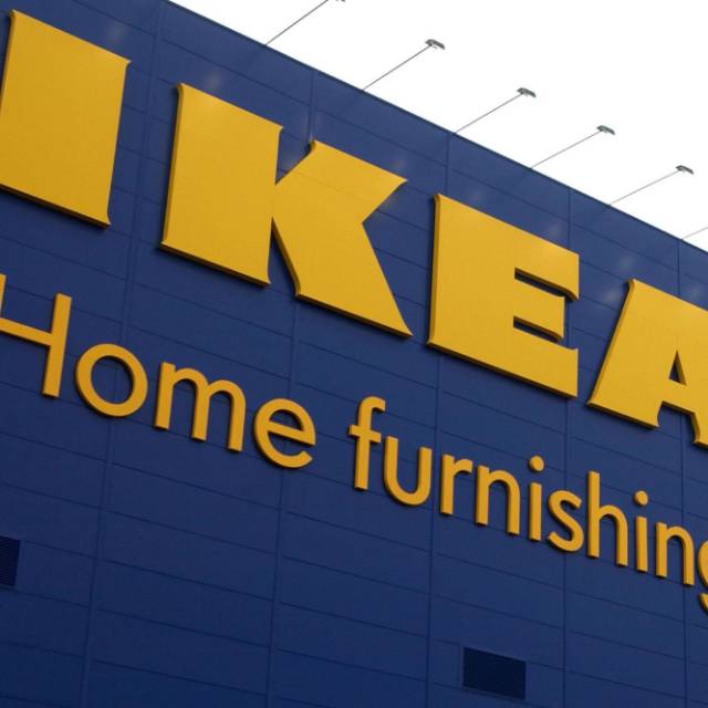 Toko Online Ikea_home_furnishing | Shopee Indonesia