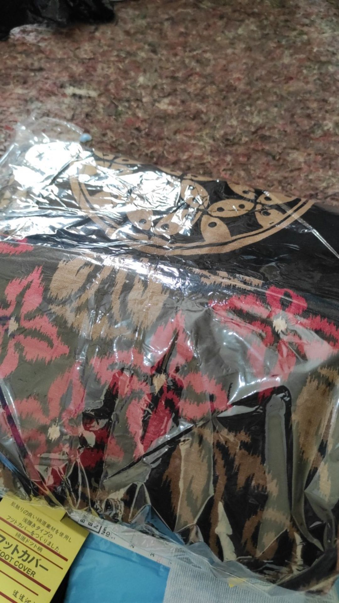 Terlaris Serut Genes Jelita Tunic Navbor Yelbor Whitbor Creambor Tunik Batik Modern Hrb030 Dolbi Dob