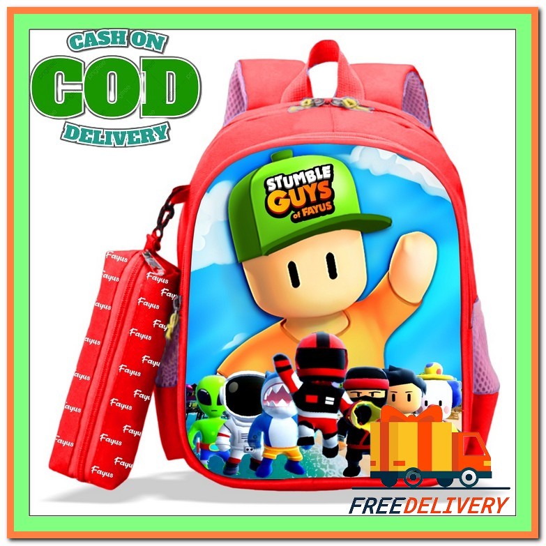 Tas Wanita Tas Anak Sekolah Tas Ransel Model Terbaru Tas Gendong Skolah Gadis Remaja Kekinian Tas Bu