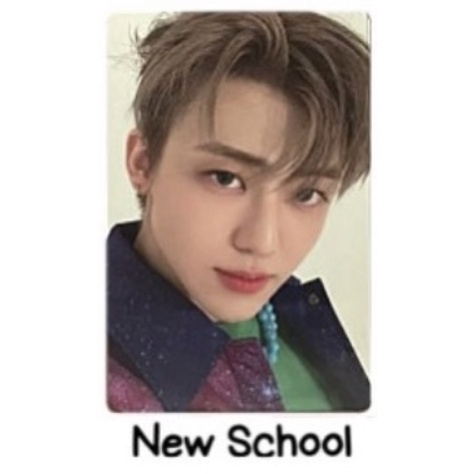 PC JAEMIN NEW SCHOOL BEATBOX PC JAEMIN BEATBOX