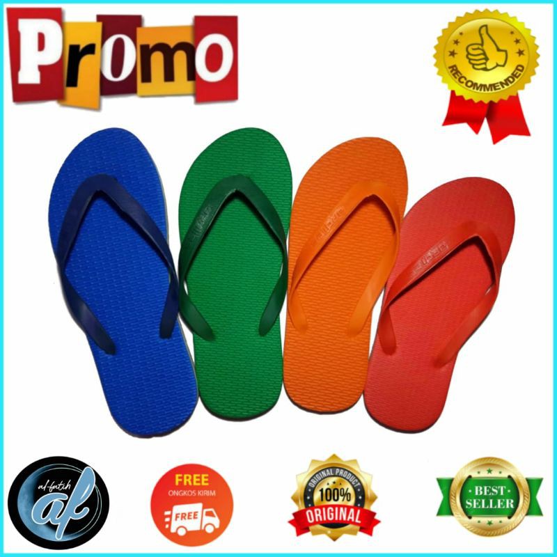 SANDAL JEPIT  ARDILES EKSPRESS DEWASA SANDAL ARDILES