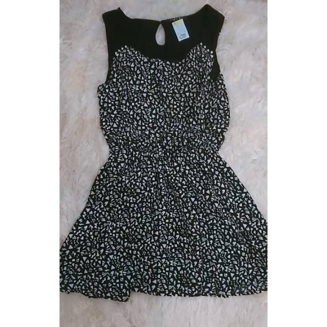 Baju import murah baju korea