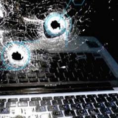 Laptop murah seken berkualitas core i3 i5 i7 i9 Amd ram 4GB 8GB 16GB 2GB