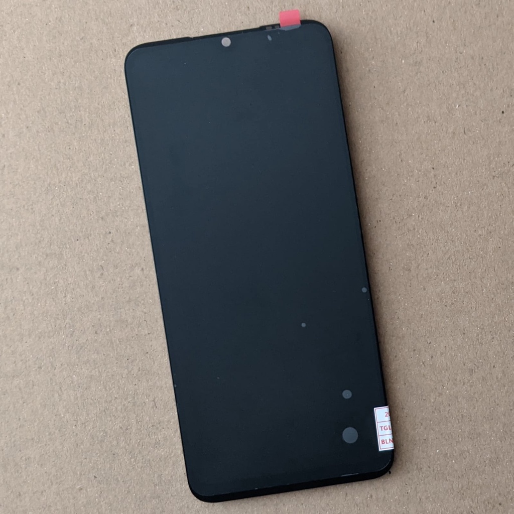 LCD Redmi 9C - Redmi 9A