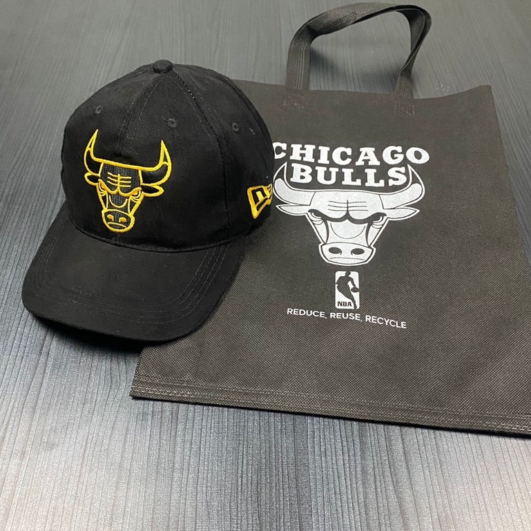 TOPI BASEBALL BULLS