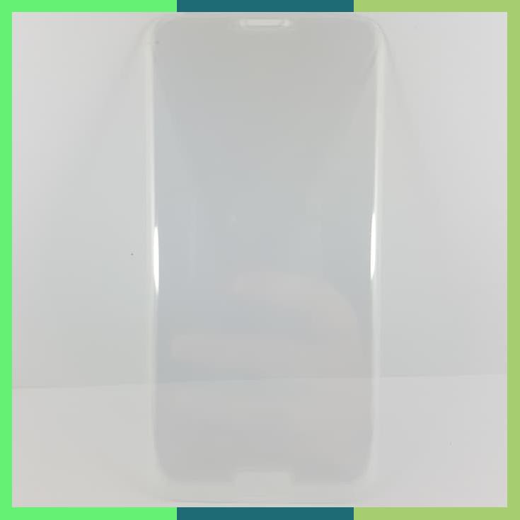 Tempered Glass Samsung S7 Edge & S8 S8