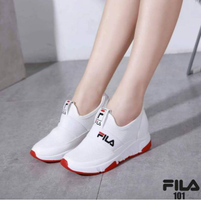 Fila Sport Shoes