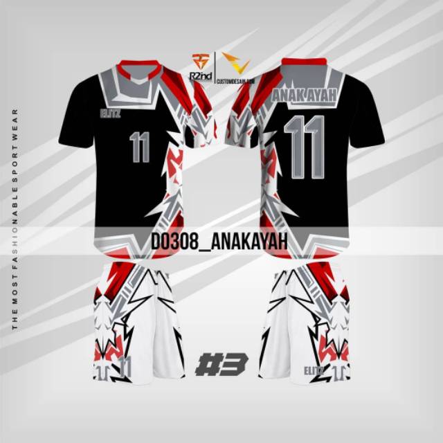JERSEY VOLLY | JERSEY VOLI  | JERSEY VOLY | BAJU VOLLY | BAJU VOLI | BAJU VOLY | KAOS VOLI | KAOS VO