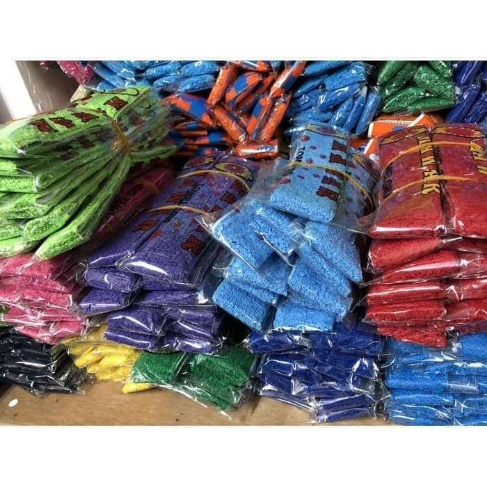 Grip Handuk Raket badminton MURAH HARGA GROSIR
