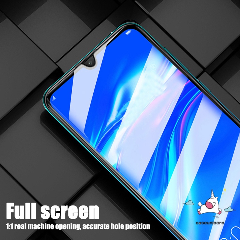 Pelindung Lensa Kamera 2 in 1 Untuk Realme C25Y C21Y C25 C25S C12 C17 C3 C11 C15 C1 C2 C20 C20A C11 C21 721i 6i 721