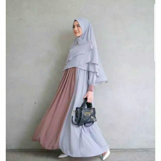 Tgb Penggiling Dan Pengiris Buah Sayur Dan Bumbu (multi Shreder)