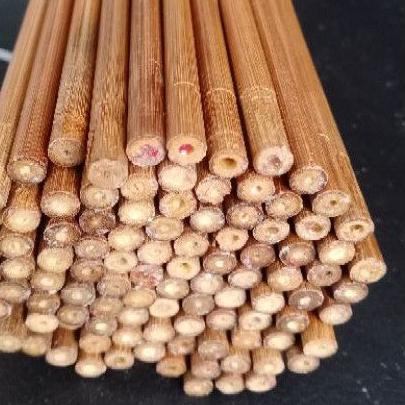 Shaft / Tonkin / Non sortir