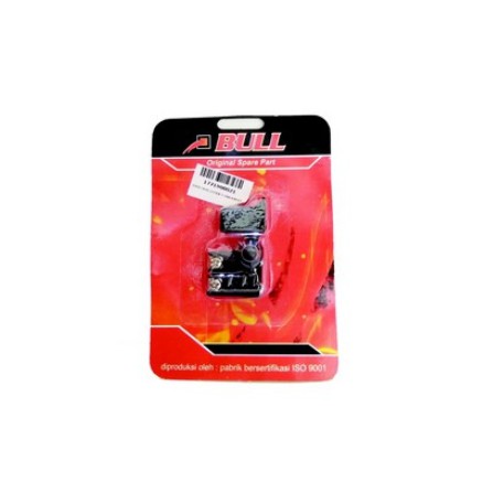 Termurah Switch Planner 1900 Switch Planer 1900B Bull Saklar Pasah Saklar Planer Skakel Pasah Bull