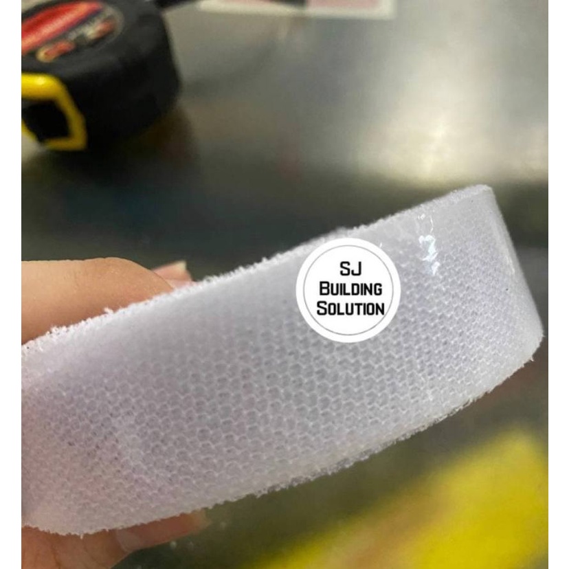 Kain Kasa Gypsum Gipsum Perban Gipsum Murah Bagus Kain Kasa Rol