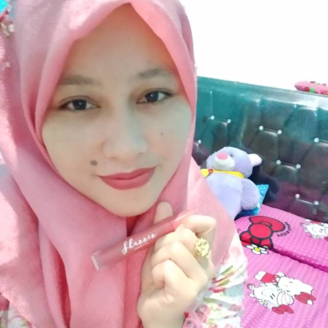 fitri_kumala_dewi