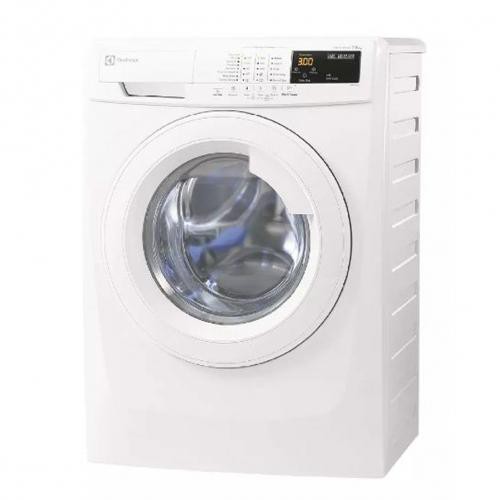 ELECTROLUX WASHER EWF85745 7,5 KG, ADA HEATER