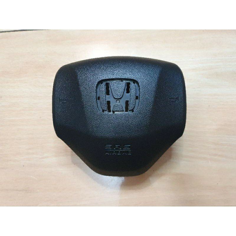 COVER AIRBAG STEER STIR HONDA HRV