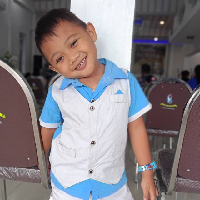 trischaprafitasalilo