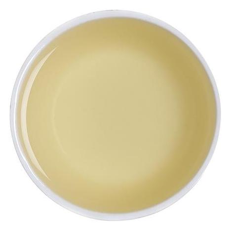 

[[BISA COD]] Jade Spring - Green Tea - Teh Hijau - Premium SALE Kode 1203