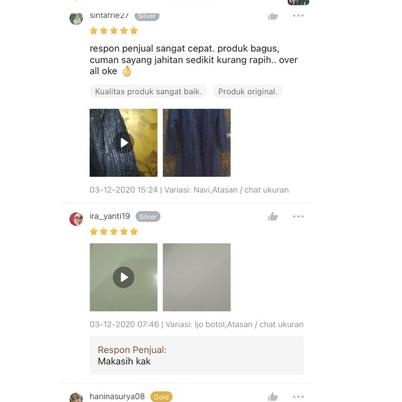 ➣ Stelan Kebaya Tunik Busui /Kebaya Tunik Modern / Kebaya Tunik Busui/ Kebaya Tunik wisuda ℮