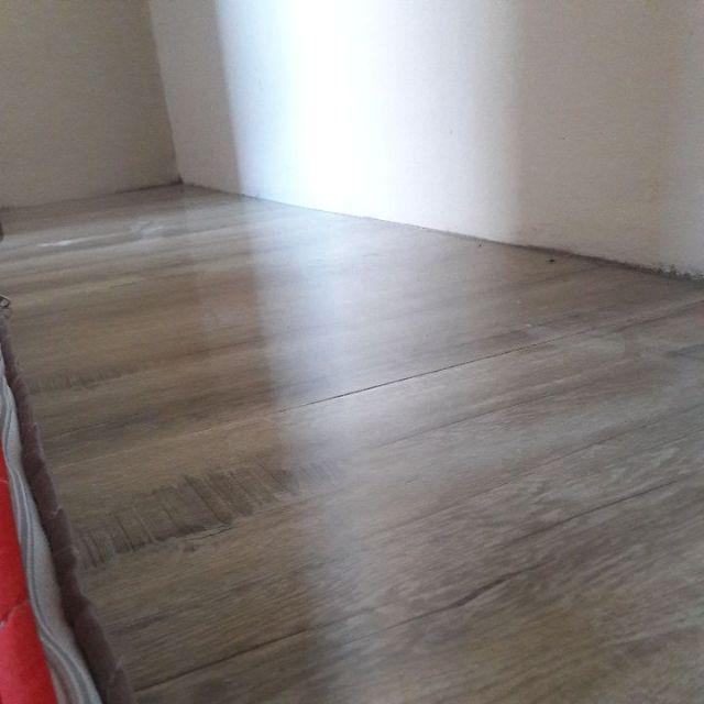 Alat Perata Pemasangan Keramik Granit / Tile Leveling System / Pasang Granit Keramik Rata