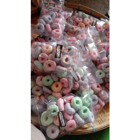 

donat getas