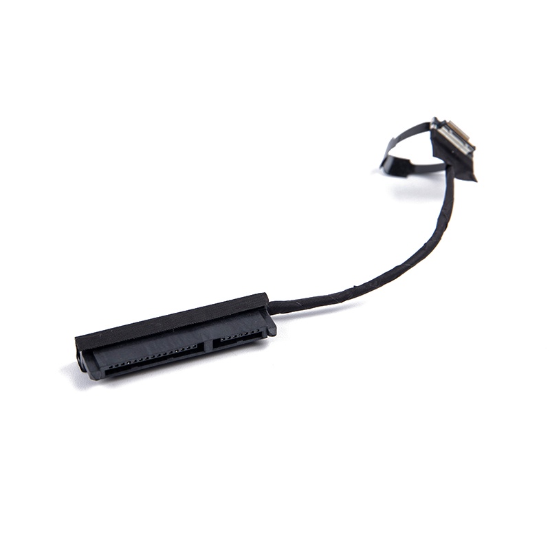 Kabel Flex Konektor Hard Drive Sata Untuk Acer A314 A315 A315-21 A315-31 Aspire