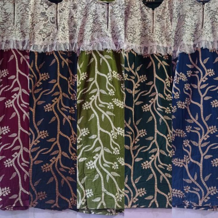 DASTER ARAB MOTIF AKAR/DASTER ARAB FULL BRUKAT/DASTER ARAB BRUKAT/DASTER BUSUI/DASTER ARAB MOTIF "Dn