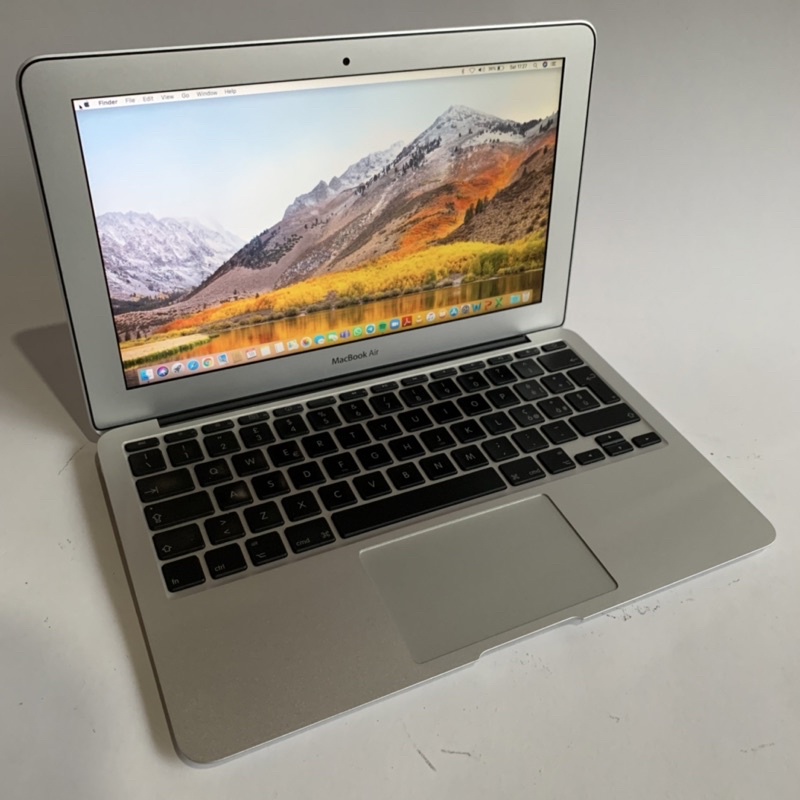 Laptop Kantoran Slim Original - Core 2 Duo - Ssd 256gb - Vga Nvidia - Slim minimalis