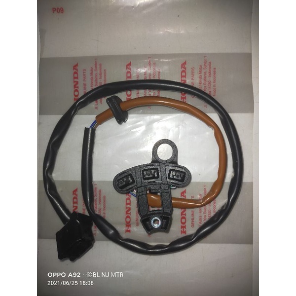 SENSOR CKP PCX THAILAD