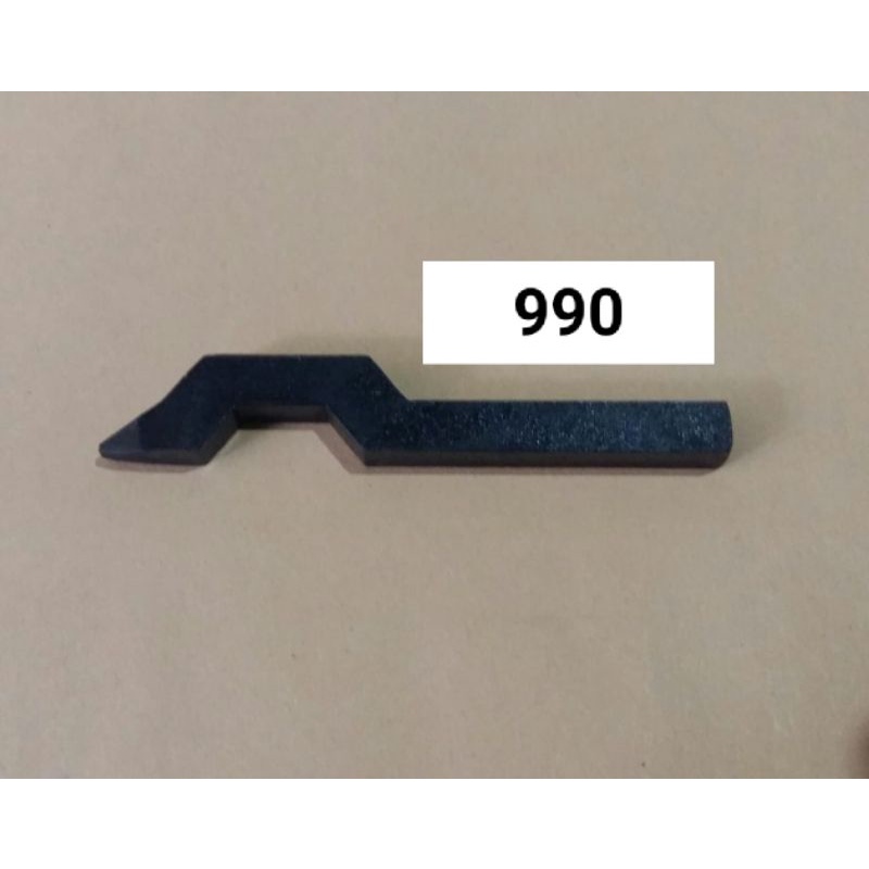 

STEMPEL / CAP EMAS 990