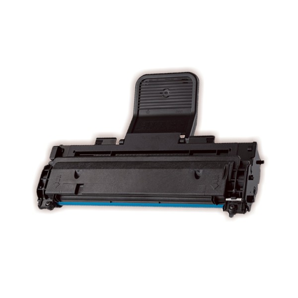 Cartridge Remanufacture Samsung MLT-108 MLT-D108S, Printer Samsung ML 2240 2241 1640 1641