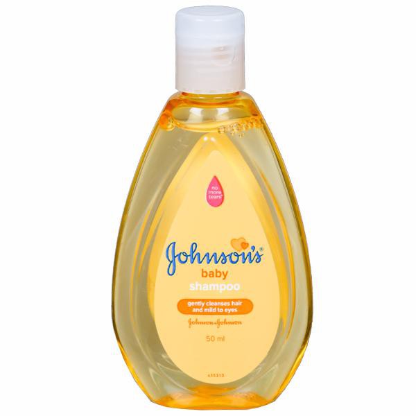 johnsons active kids shiny drops shampoo/ gold