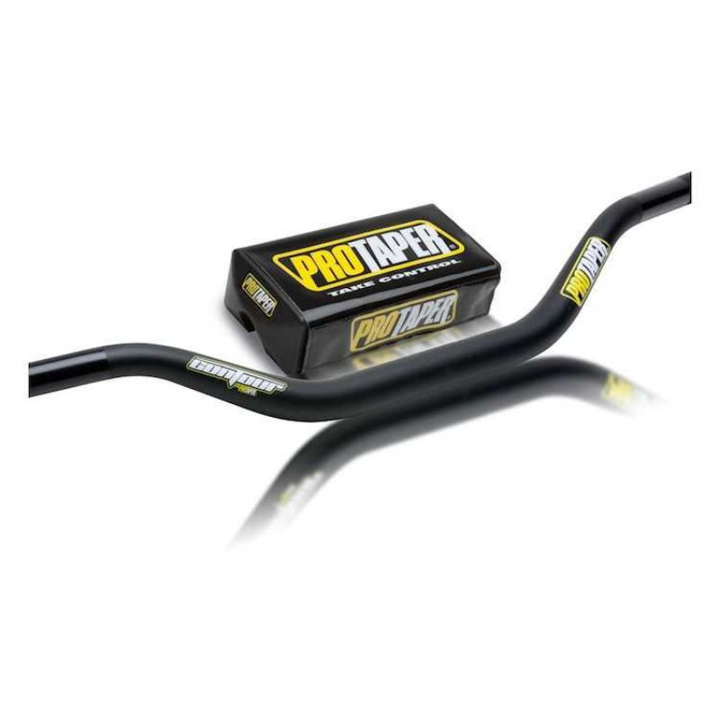 STANG PROTAPER CONTOUR ORIGINAL MINI LOW