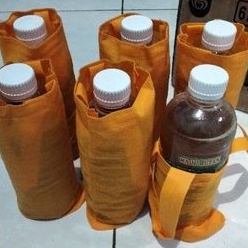 

madu murni kemasan botol (+-) 500ml