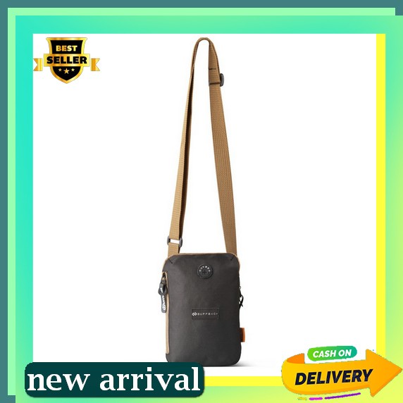 Tas Selempang Kanvas Kulit Pu Murah Branded Wanita Kecil Z3B3 Terbaru Cewek Tali Terlaris 2021 Remaj