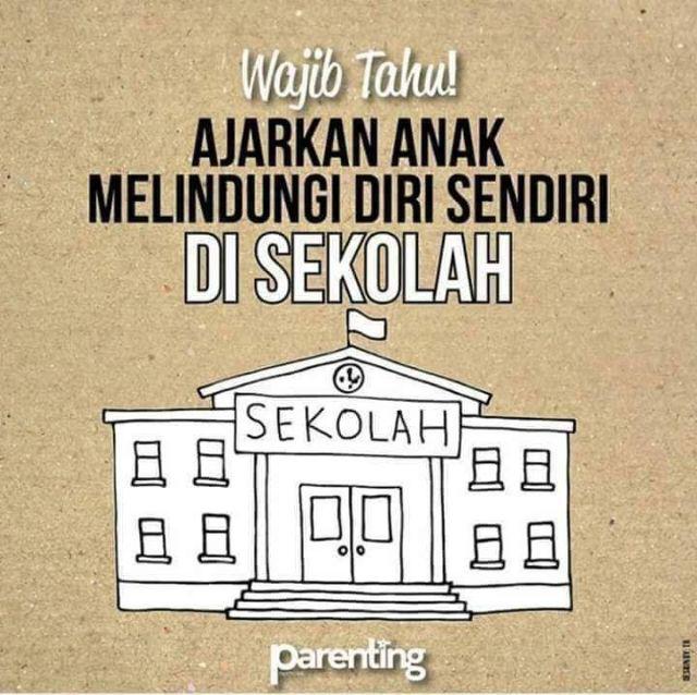 Sambungan Kran Air Wastafel Leher Tambahan Keran Sink Karet Cucian Fleksibel Flexibel