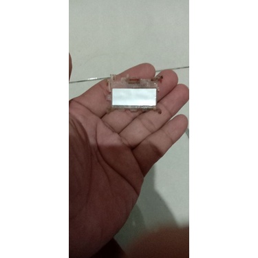 frame mika lcd ericsson t10s ori