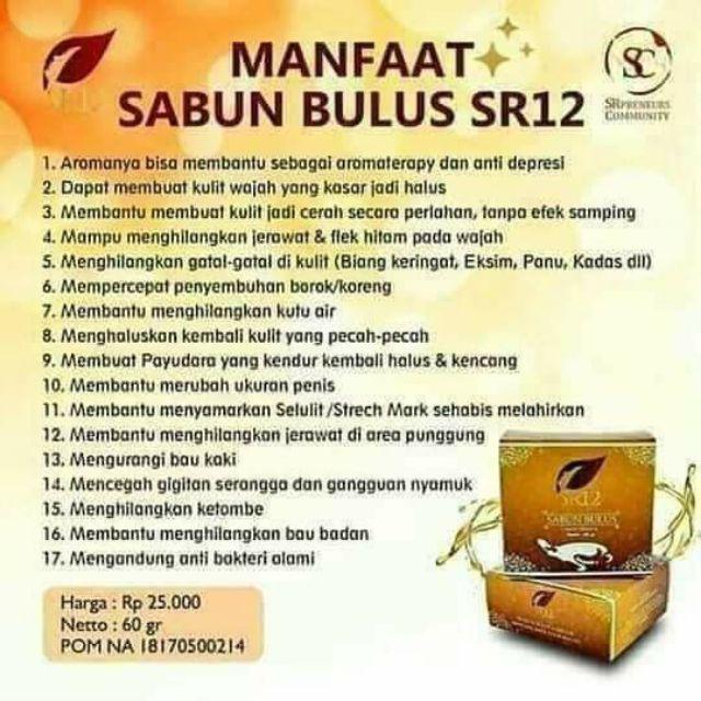 Botol Kaca/botol Minum/botol Tumbler/botol Infuse Water/750 Ml Dan 500ml