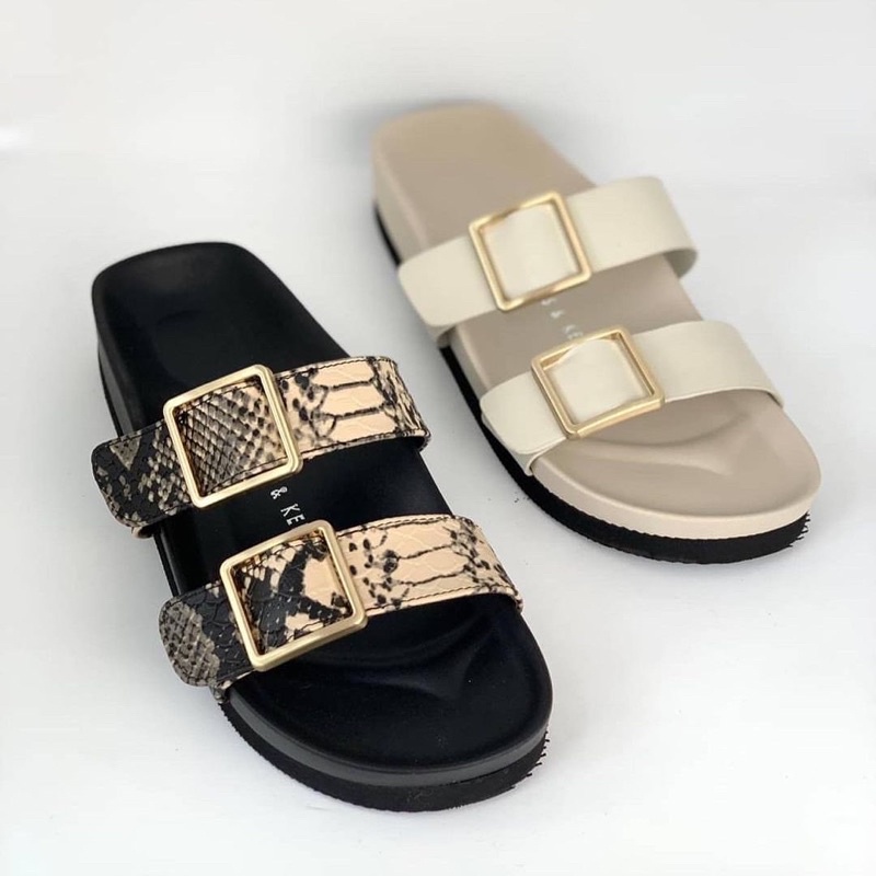 CK Sandal | COD sandals Ck