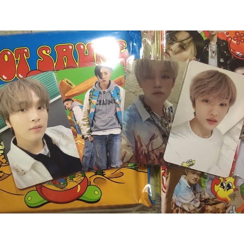 pc ar selca haechan & renjun ar clip,Jisungcafe & chenle chilling
