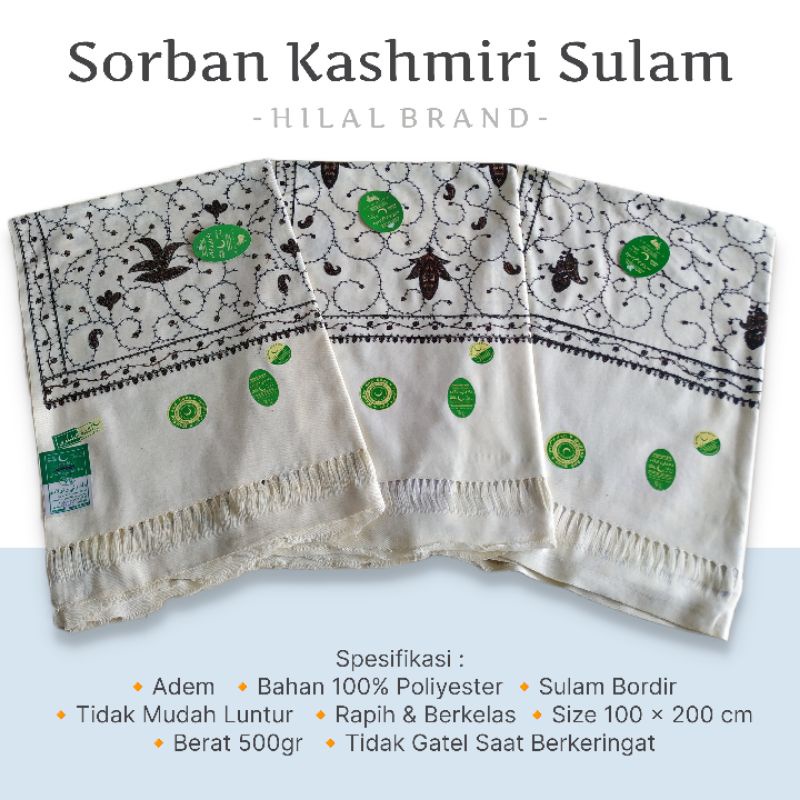 sorban kashmiri habib bahar